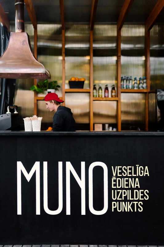 MUNO