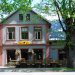Bistros