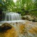 Dauda Waterfall    