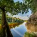 Natursehenswürdigkeiten