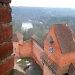 Day trip to Sigulda, where adventure and nature await you!