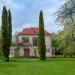 Villa Marija          