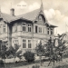 Štāla Villas         