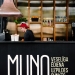 Muno     