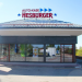 Hesburger                   