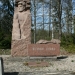 Second World War Red Army Brothers' Cemetery