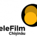 Letonia mea!  TeleFilm Chisinau