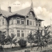 Štāla Villa