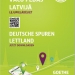 Deutsche Spuren Lettland