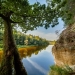 Trails in Sigulda County 