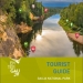 Enter Gauja Tourist Guide