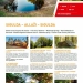 Sigulda -Allaži - Sigulda