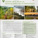 Die Hervorragendsten Orte im Gauja-Nationalpark für Aufnahmen un Dreharbeiten