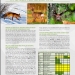 Wildtierbeobachtung im Gauja-Nationalpark