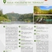 Gauja. Von Līgatne bis Rāmkalni