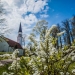 Sigulda Evangelical Lutheran church  