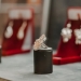 Silver Jewelry Workshop - Live Silver Museum     