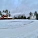 Fischer Cross-Country Ski Centre     