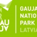 ENTER GAUJA  2015.gada decembra notikumi