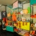 Sigulda thrills! Souvenirs for everyday use
