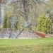 Sigulda - third year in a row titled most loved city in Latvia  
