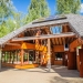  Working hours of the Sigulda County Tourism Information Centres  