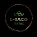 L-Taco