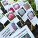The annual Plant Parade has been postponed to June 5 this year