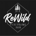 ReWild - piedzīvojums dabā         