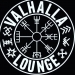 Valhalla Lounge